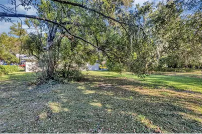 1134 E 10th Avenue, Mount Dora, FL 32757 - Photo 33