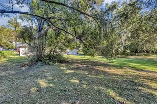 1134 E 10th Ave, Mount Dora, FL 32757 - Photo 33