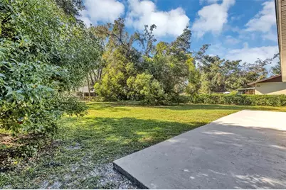 1134 E 10th Avenue, Mount Dora, FL 32757 - Photo 31