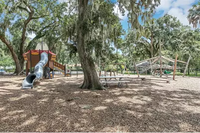 1134 E 10th Avenue, Mount Dora, FL 32757 - Photo 37