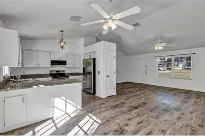 1134 E 10th Avenue, Mount Dora, FL 32757 - Photo 11