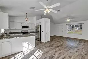 1134 E 10th Ave, Mount Dora, FL 32757 - Photo 11