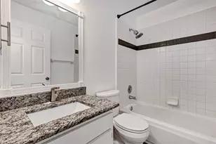 1134 E 10th Ave, Mount Dora, FL 32757 - Photo 21