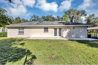 1134 E 10th Avenue, Mount Dora, FL 32757 - Photo 29