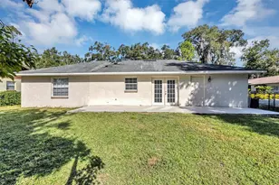 1134 E 10th Ave, Mount Dora, FL 32757 - Photo 29