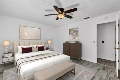 1134 E 10th Avenue, Mount Dora, FL 32757 - Photo 23