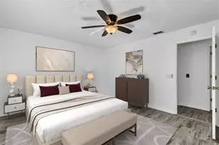 1134 E 10th Ave, Mount Dora, FL 32757 - Photo 23