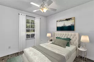 1134 E 10th Ave, Mount Dora, FL 32757 - Photo 17