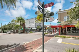 1134 E 10th Ave, Mount Dora, FL 32757 - Photo 35