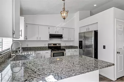 1134 E 10th Avenue, Mount Dora, FL 32757 - Photo 13