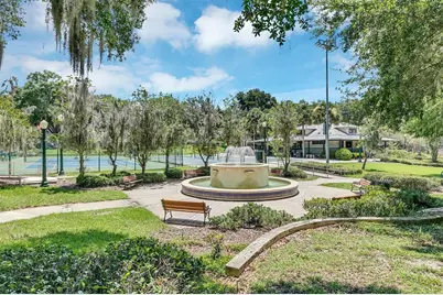 1134 E 10th Avenue, Mount Dora, FL 32757 - Photo 39