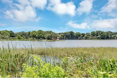 1134 E 10th Avenue, Mount Dora, FL 32757 - Photo 41