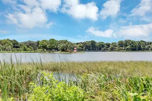 1134 E 10th Ave, Mount Dora, FL 32757 - Photo 41