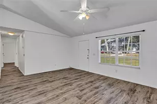 1134 E 10th Ave, Mount Dora, FL 32757 - Photo 5