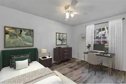 1134 E 10th Avenue, Mount Dora, FL 32757 - Photo 19