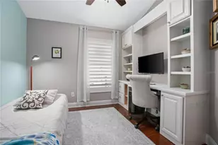 872 Arawana Dr, Orange City, FL 32763 - Photo 25