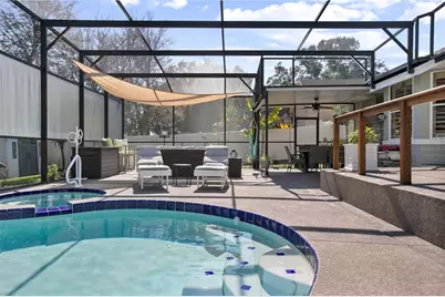 872 Arawana Drive, Orange City, FL 32763 - Photo 33