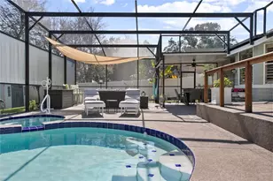 872 Arawana Dr, Orange City, FL 32763 - Photo 33