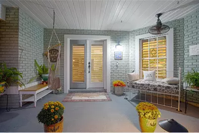 872 Arawana Drive, Orange City, FL 32763 - Photo 41