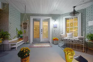 872 Arawana Dr, Orange City, FL 32763 - Photo 41