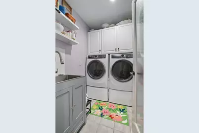 872 Arawana Drive, Orange City, FL 32763 - Photo 31