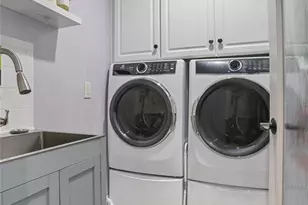 872 Arawana Dr, Orange City, FL 32763 - Photo 31