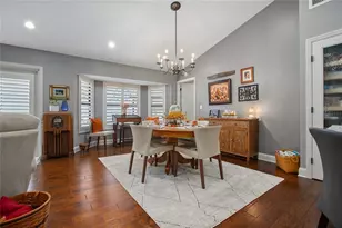 872 Arawana Dr, Orange City, FL 32763 - Photo 15