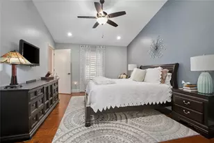 872 Arawana Dr, Orange City, FL 32763 - Photo 17