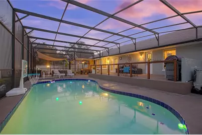 872 Arawana Drive, Orange City, FL 32763 - Photo 39