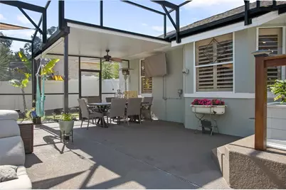 872 Arawana Drive, Orange City, FL 32763 - Photo 35