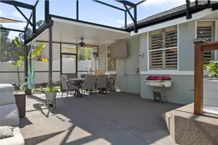 872 Arawana Dr, Orange City, FL 32763 - Photo 35