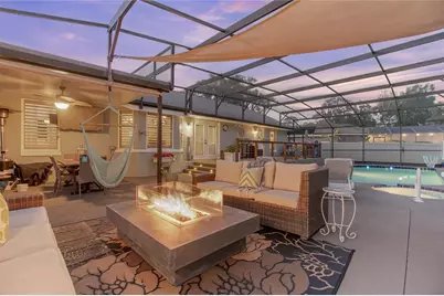 872 Arawana Drive, Orange City, FL 32763 - Photo 3