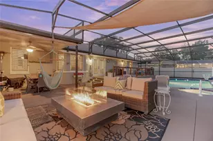 872 Arawana Dr, Orange City, FL 32763 - Photo 3