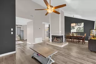 120 Morning Glory Dr, Lake Mary, FL 32746 - Photo 5