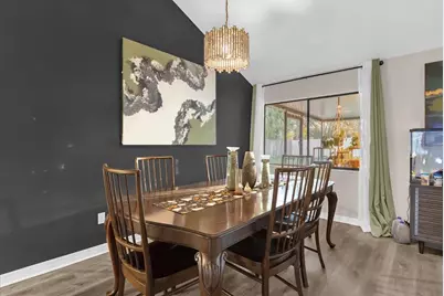 120 Morning Glory Drive, Lake Mary, FL 32746 - Photo 7