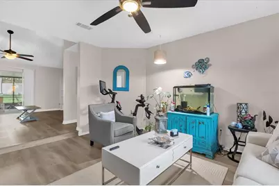 120 Morning Glory Drive, Lake Mary, FL 32746 - Photo 11