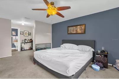 120 Morning Glory Drive, Lake Mary, FL 32746 - Photo 23