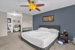 120 Morning Glory Dr, Lake Mary, FL 32746 - Photo 23