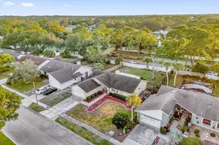 120 Morning Glory Dr, Lake Mary, FL 32746 - Photo 27