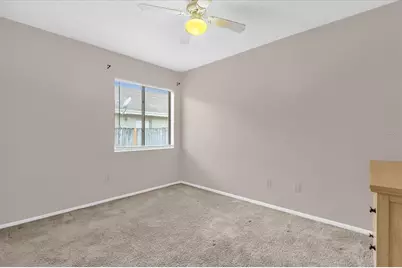 120 Morning Glory Drive, Lake Mary, FL 32746 - Photo 13