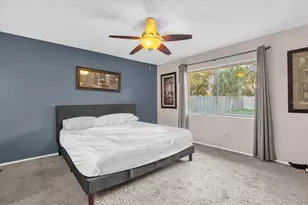 120 Morning Glory Dr, Lake Mary, FL 32746 - Photo 19