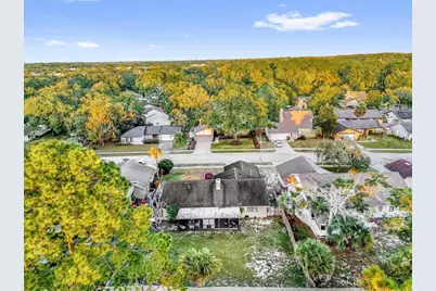 120 Morning Glory Drive, Lake Mary, FL 32746 - Photo 29