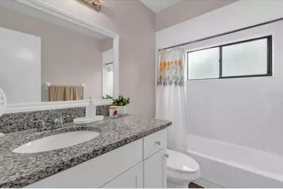 120 Morning Glory Drive, Lake Mary, FL 32746 - Photo 15