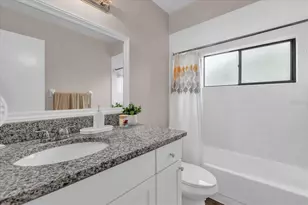 120 Morning Glory Dr, Lake Mary, FL 32746 - Photo 15