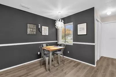 120 Morning Glory Drive, Lake Mary, FL 32746 - Photo 9