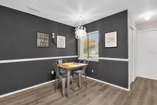 120 Morning Glory Dr, Lake Mary, FL 32746 - Photo 9