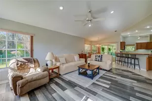 27 Foxhunter Flat, Ormond Beach, FL 32174 - Photo 17