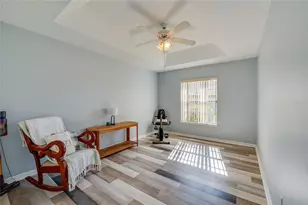 27 Foxhunter Flat, Ormond Beach, FL 32174 - Photo 25