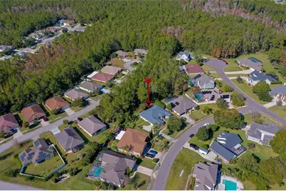 27 Foxhunter Flat, Ormond Beach, FL 32174 - Photo 43