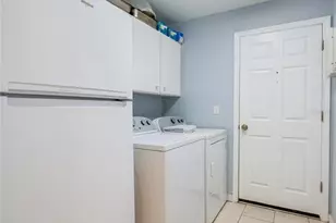 27 Foxhunter Flat, Ormond Beach, FL 32174 - Photo 27